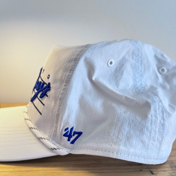 New Toronto Blue Jays Titleist Hat - Picture 4 of 5